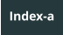 Index-a