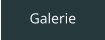 Galerie