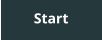 Start